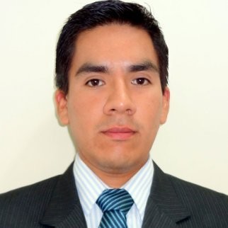 Jair Cruzado